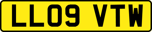 LL09VTW