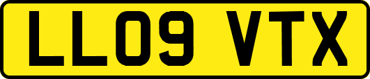 LL09VTX
