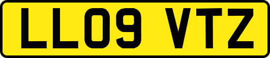 LL09VTZ
