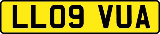LL09VUA