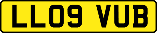 LL09VUB