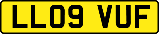 LL09VUF
