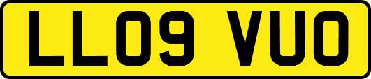 LL09VUO