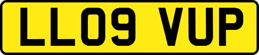 LL09VUP
