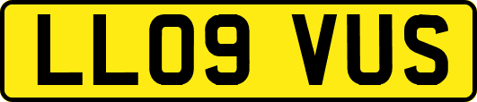 LL09VUS