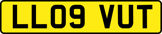 LL09VUT