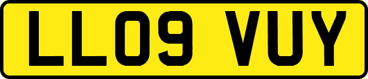 LL09VUY