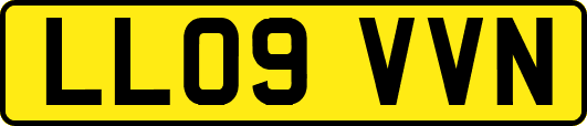 LL09VVN