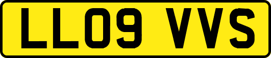 LL09VVS