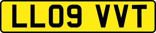 LL09VVT