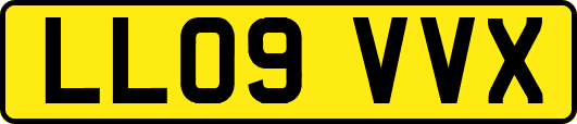 LL09VVX