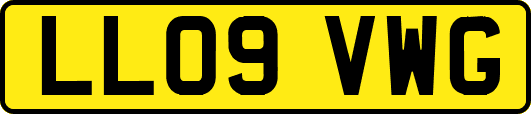 LL09VWG