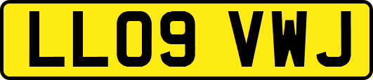 LL09VWJ