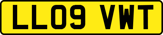 LL09VWT