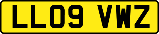 LL09VWZ