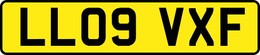 LL09VXF