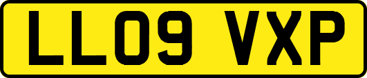 LL09VXP