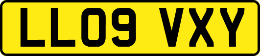 LL09VXY