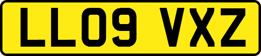 LL09VXZ