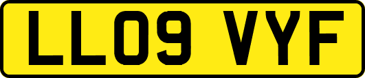 LL09VYF
