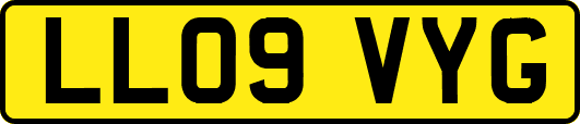 LL09VYG