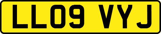 LL09VYJ
