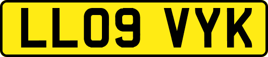 LL09VYK