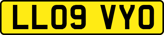 LL09VYO