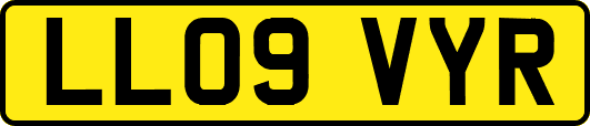 LL09VYR