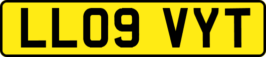 LL09VYT