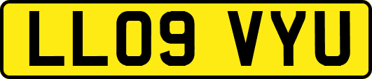 LL09VYU