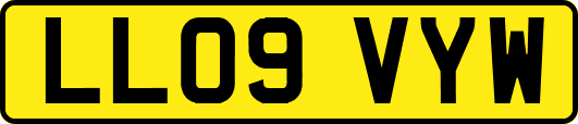 LL09VYW