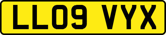 LL09VYX