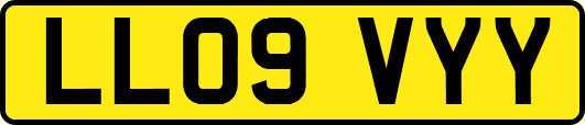 LL09VYY