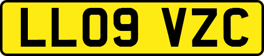LL09VZC