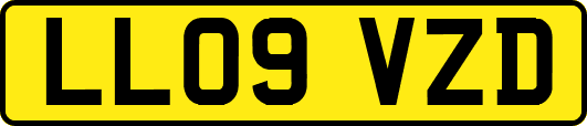 LL09VZD