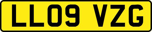 LL09VZG