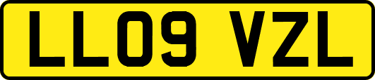 LL09VZL