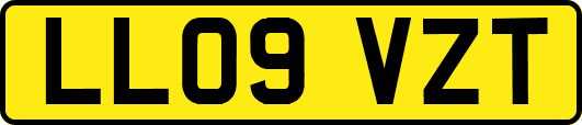 LL09VZT