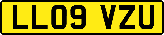 LL09VZU