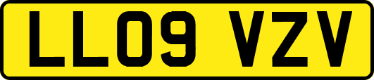 LL09VZV