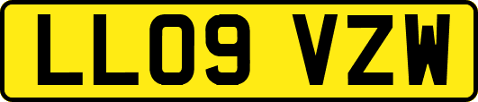 LL09VZW