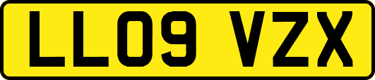 LL09VZX