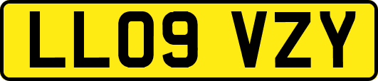 LL09VZY