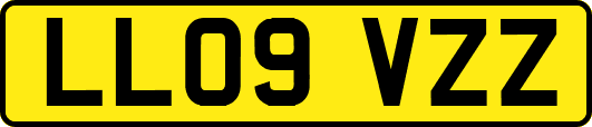 LL09VZZ