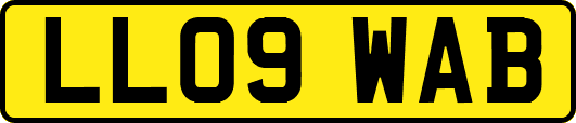 LL09WAB