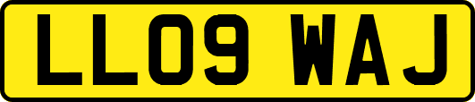 LL09WAJ