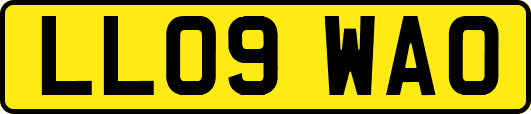 LL09WAO