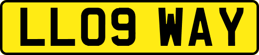 LL09WAY