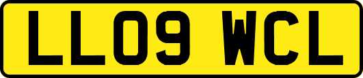LL09WCL